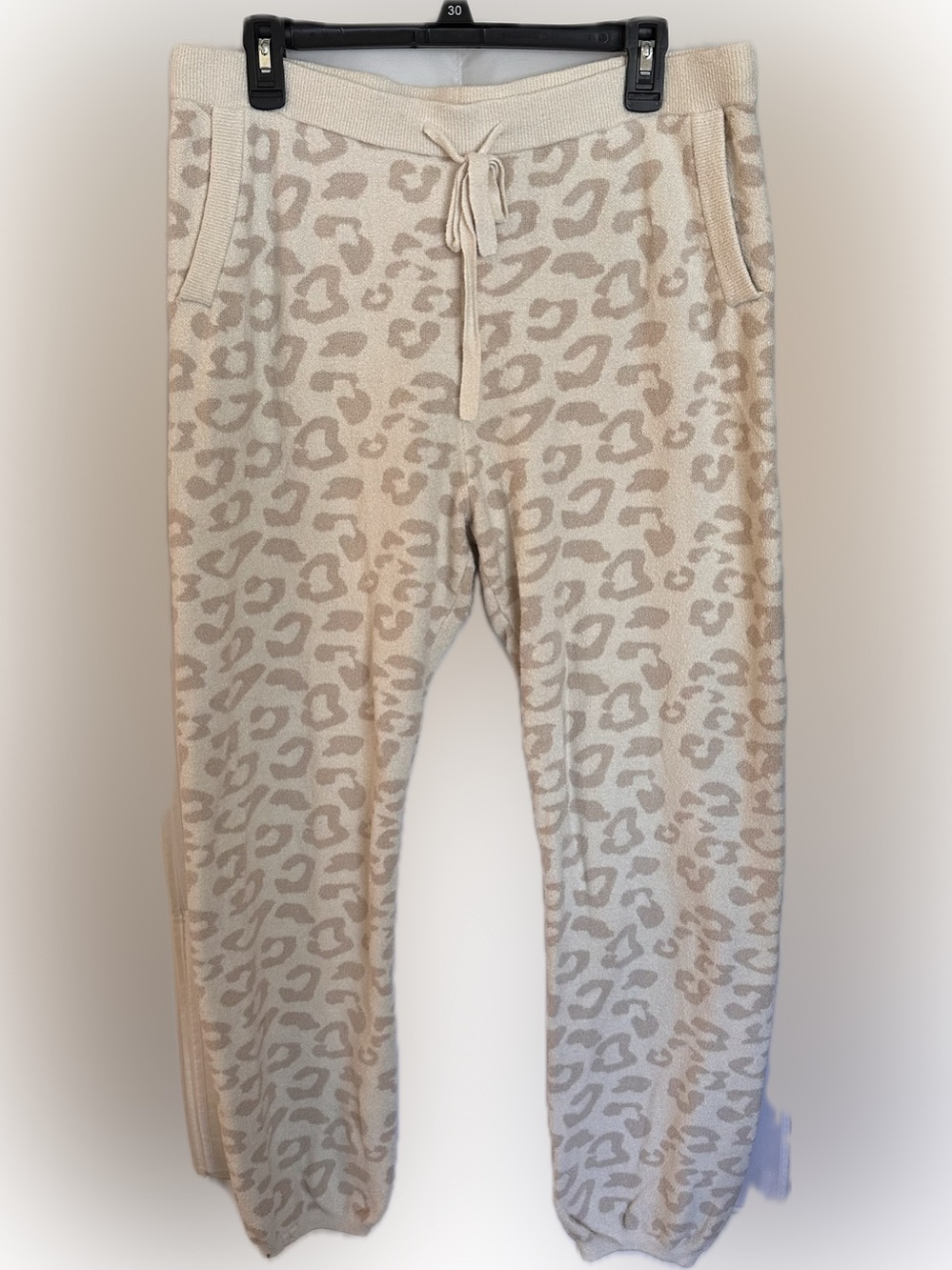 Barefoot Dreams CozyChic Ultra Lite
Barefoot in the Wild Track Pant
